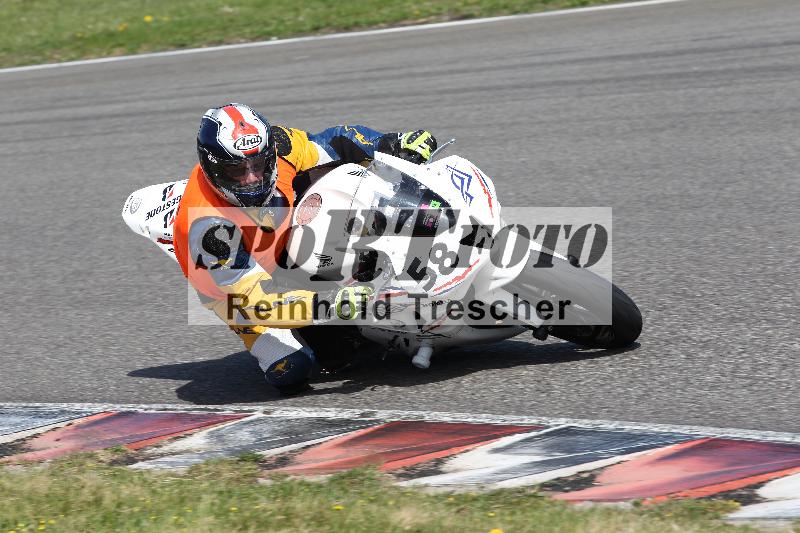 /Archiv-2022/08 17.04.2022 Speer Racing ADR/Instruktorengruppe/58